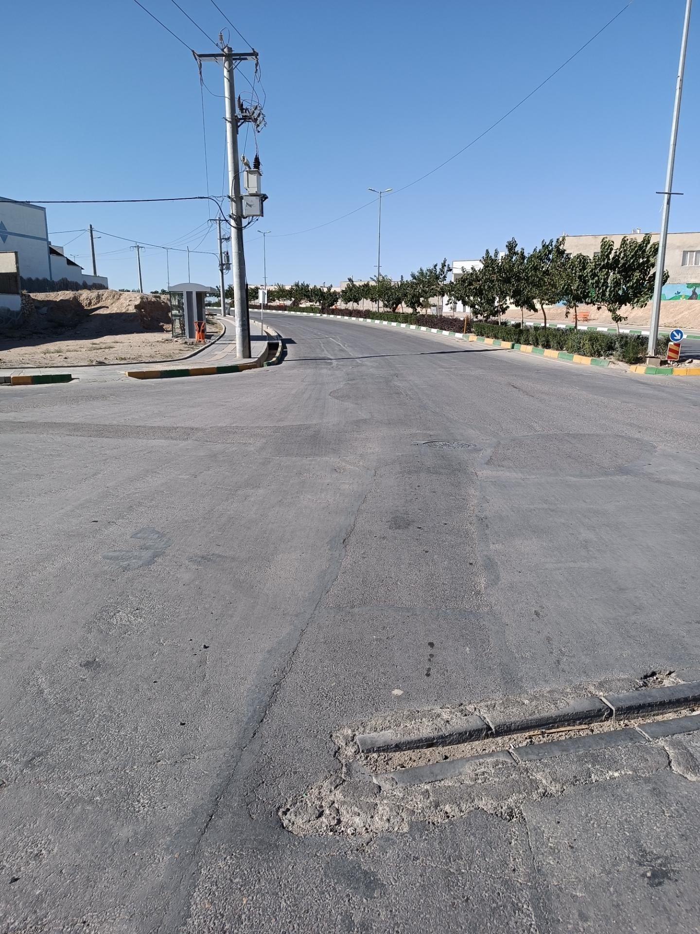 عکس  الغدیر 14