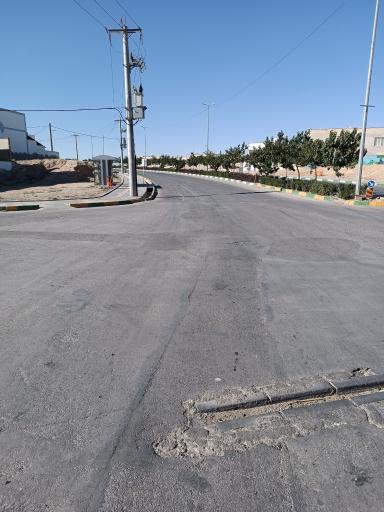 عکس  الغدیر 14