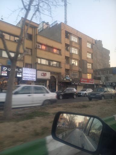 عکس کابینت آشپزخانه کابکا