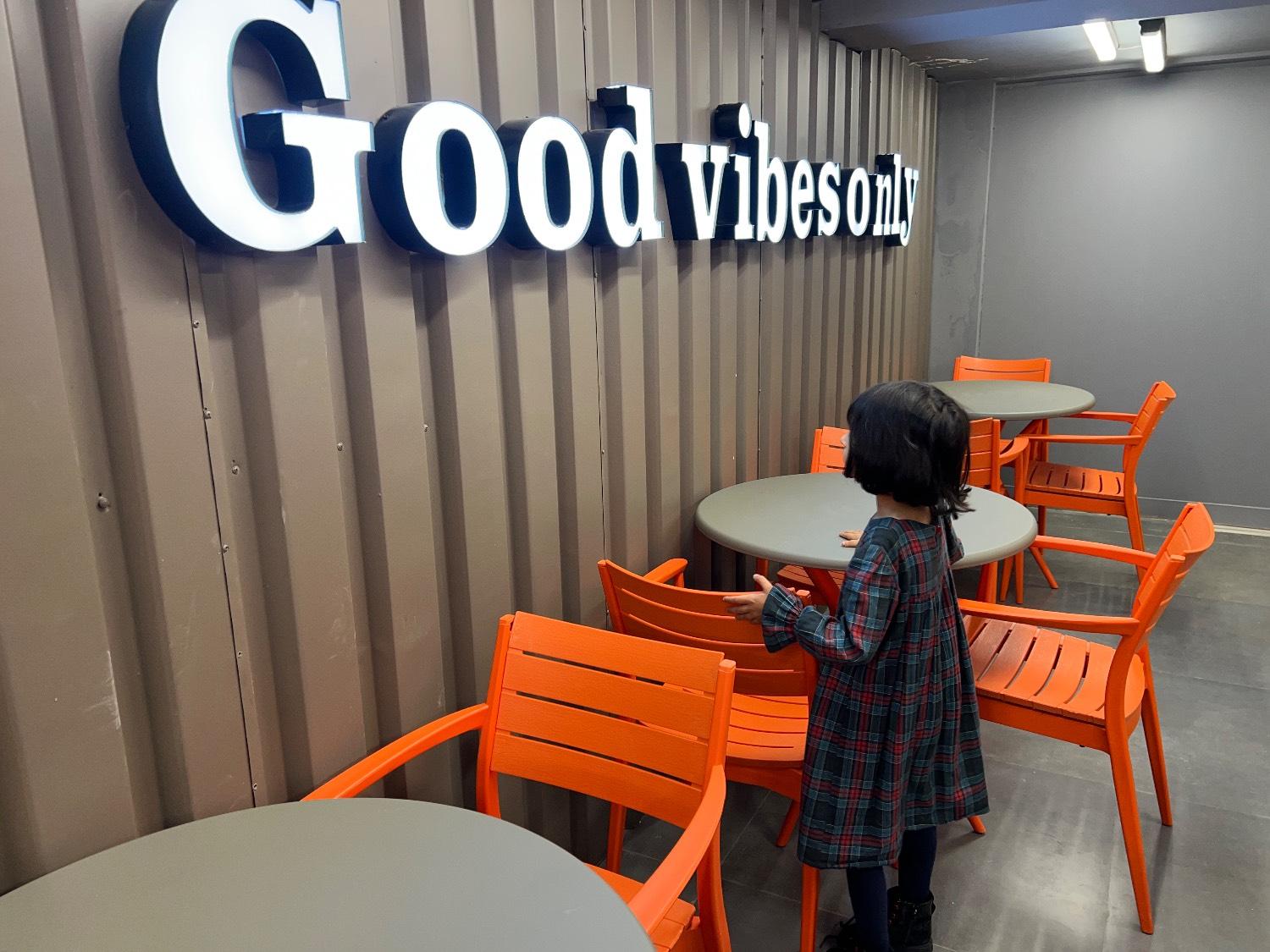 عکس فست فود سوخارینو