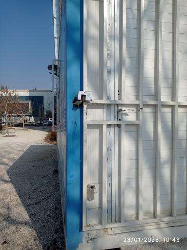 عکس سرویس بهداشتی