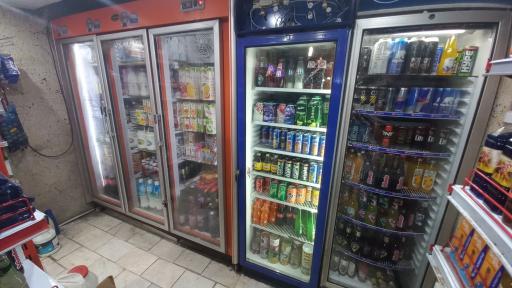 عکس آرا مارکت