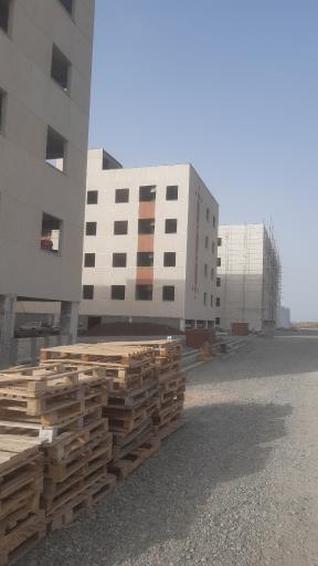 عکس شهرک پاسارگاد مسکن ملی رباط کریم
