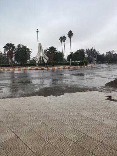 عکس ارزوئیه