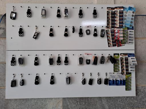 عکس کارما اسپرت