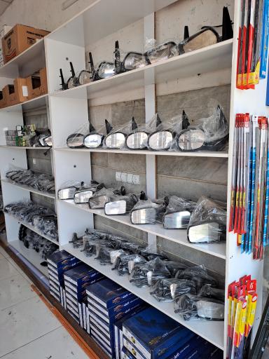 عکس کارما اسپرت