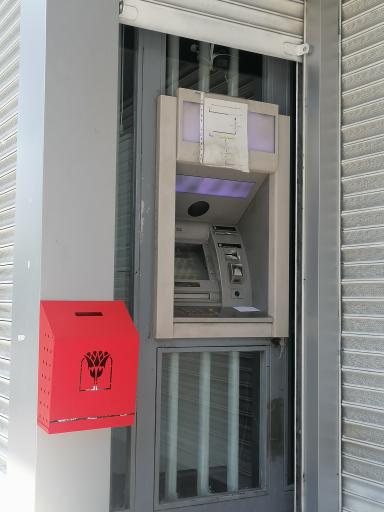 عکس خودپرداز پارسیان