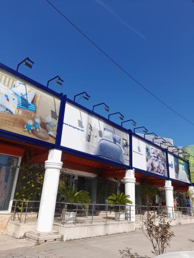 عکس لایکو سنتر