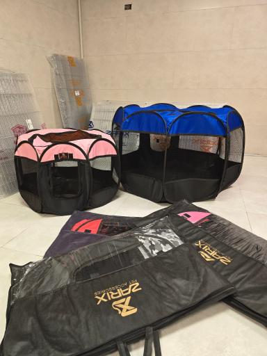 عکس پت شاپ خلج