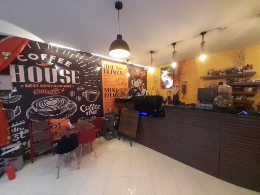 عکس قهوه همیشگی