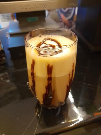 عکس قهوه همیشگی