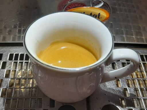 عکس قهوه همیشگی