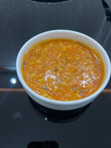 رستوران جوان