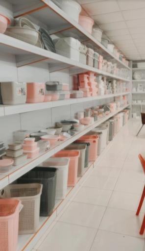 عکس شرکت هوم کت