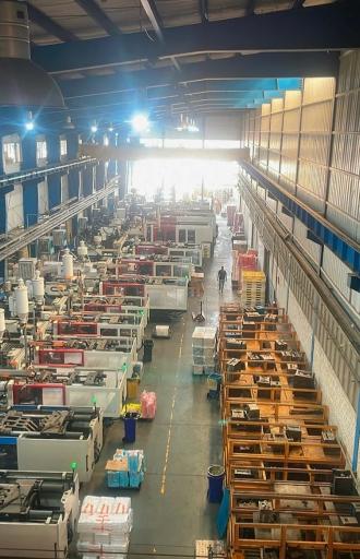 عکس شرکت هوم کت