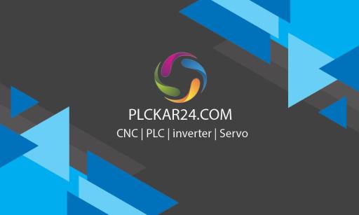 عکس برق صنعتی plckar24