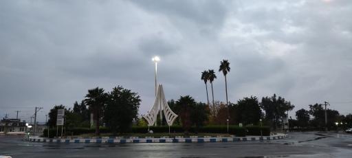 عکس ارزوئیه