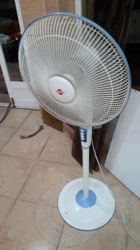 عکس تعمیر لوازم خانگی ظهیری 