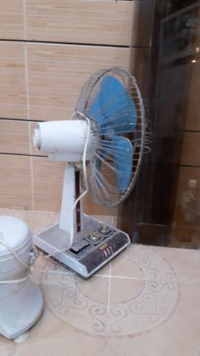 عکس تعمیر لوازم خانگی ظهیری 