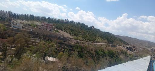 عکس مشهد ریزه