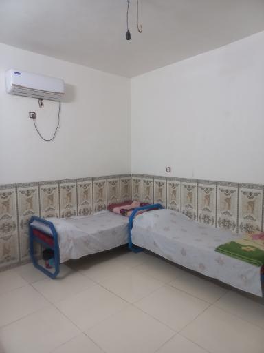 عکس مهمانپذیر نور