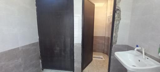 عکس سرویس بهداشتی