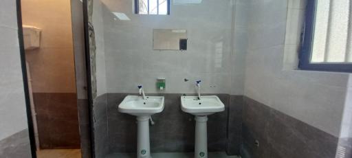 عکس سرویس بهداشتی