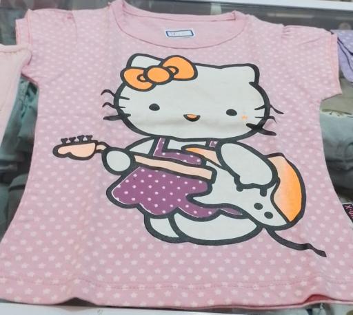 عکس سیسمونی نور چشم