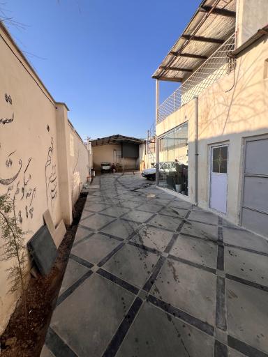 عکس کارواش سام