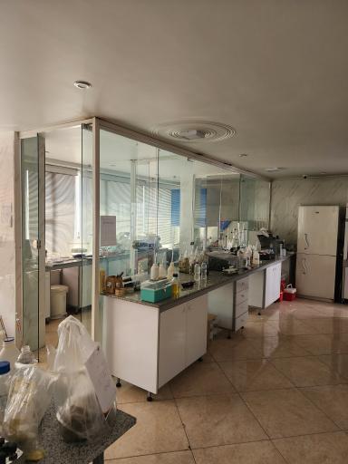 عکس شرکت فنی مهندسی ایمن سپهر آرتا