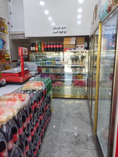 عکس هایپر پروتئین کسری