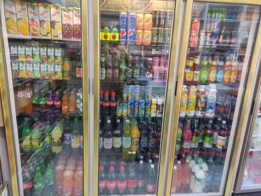 عکس هایپر پروتئین کسری