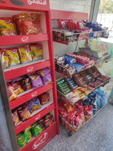 عکس هایپر پروتئین کسری