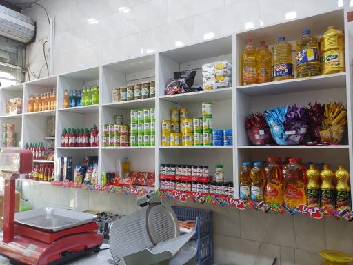 هایپر پروتئین کسری