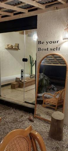 عکس کافی شاپ