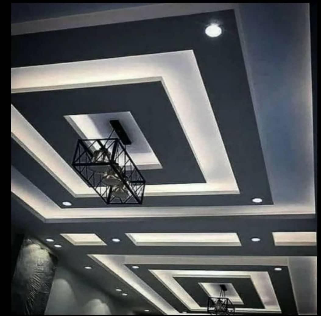 عکس تولیدی ارک بلوچ