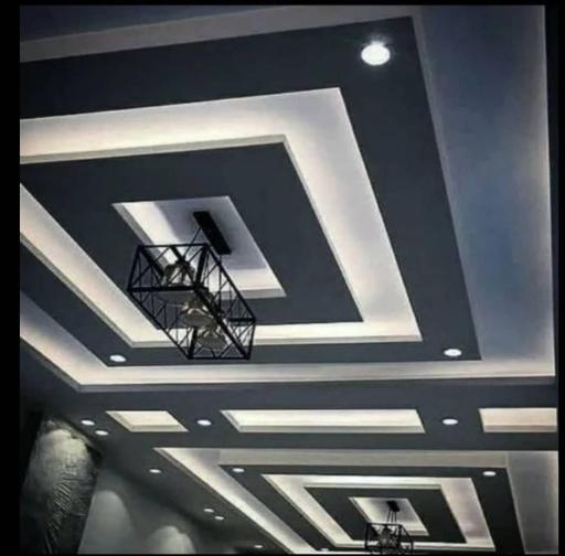 عکس تولیدی ارک بلوچ