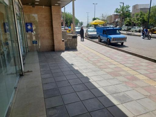 عکس فروشگاه لوازم خانگی اسنوا