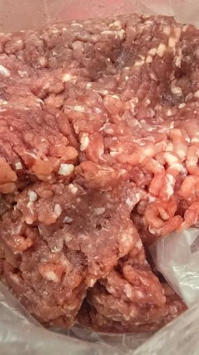 عکس سوپر گوشت توحید