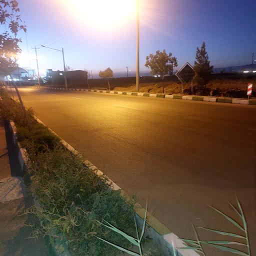 عکس  مسکن مهر