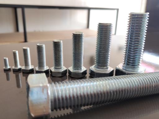 عکس فروشگاه ایران پیچ