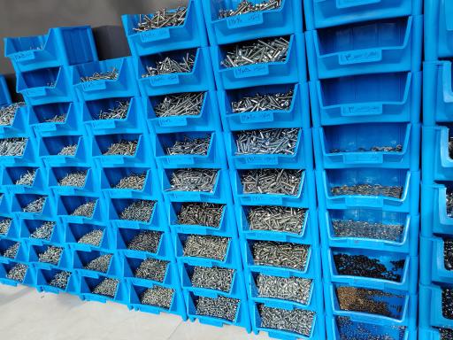 عکس فروشگاه ایران پیچ