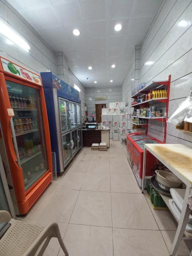 عکس پخش تخم مرغ گنبد