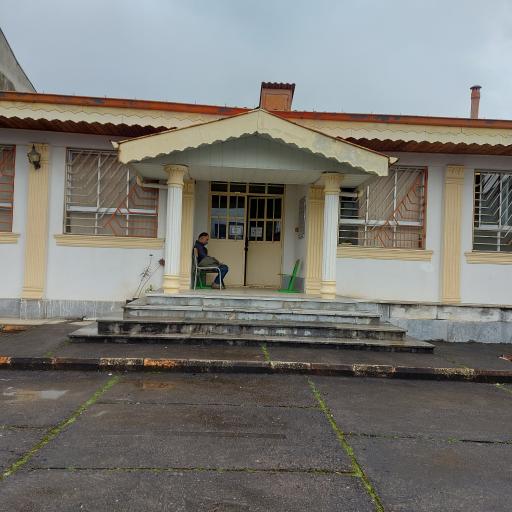 عکس مرکز آموزشی و توان بخشی مشکلات ویژه یادگیری فاطمیه