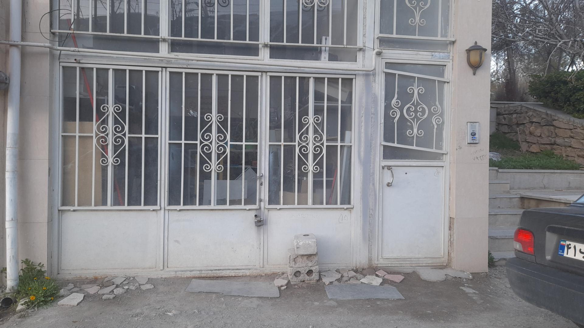 عکس الکترونیک تعمیرات توکلیان