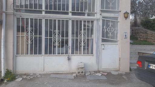 عکس الکترونیک تعمیرات توکلیان