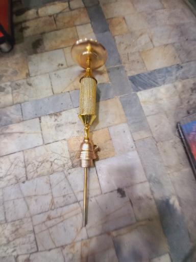 عکس قلیان فروشی حامد مرادی