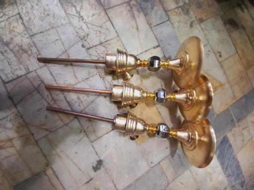 عکس قلیان فروشی حامد مرادی