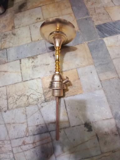 عکس قلیان فروشی حامد مرادی