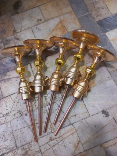 عکس قلیان فروشی حامد مرادی